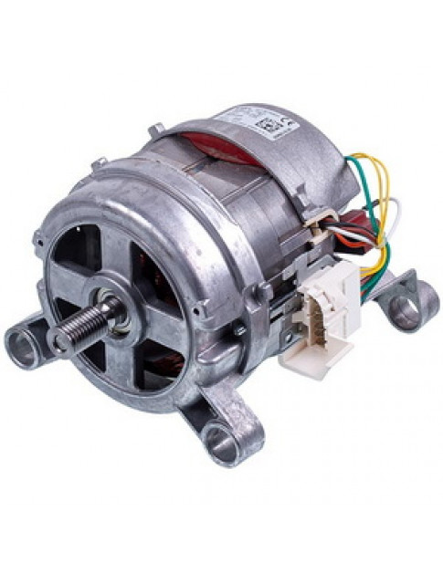 Двигун 410W для пральної машини автомат Electrolux AC-EL 1552365007