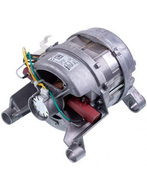 Двигун 410W для пральної машини автомат Electrolux AC-EL 1552365007
