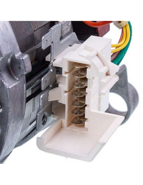 Двигун 410W для пральної машини автомат Electrolux AC-EL 1552365007