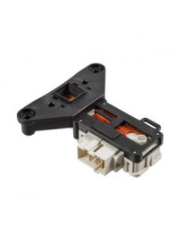 Замок люка (двері) для пральної машини Electrolux 1552374025