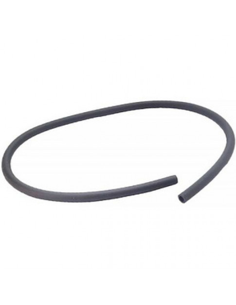 Патрубок до датчика рівня води 1552375006 для пральної машини Electrolux