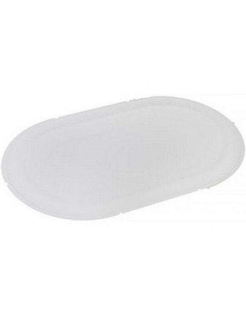 Electrolux 1552387001 Кришка задня для пральної машини Electrolux 1552387001 Кришка задня для пральної машини