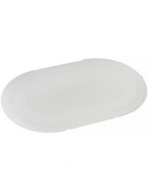 Electrolux 1552387001 Кришка задня для пральної машини Electrolux 1552387001 Кришка задня для пральної машини