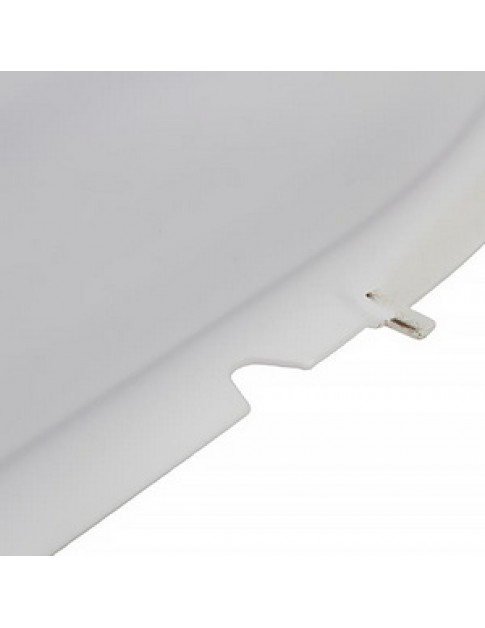 Electrolux 1552387001 Кришка задня для пральної машини Electrolux 1552387001 Кришка задня для пральної машини