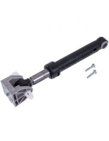 Амортизатор 80N для пральної машини Electrolux 1552394023