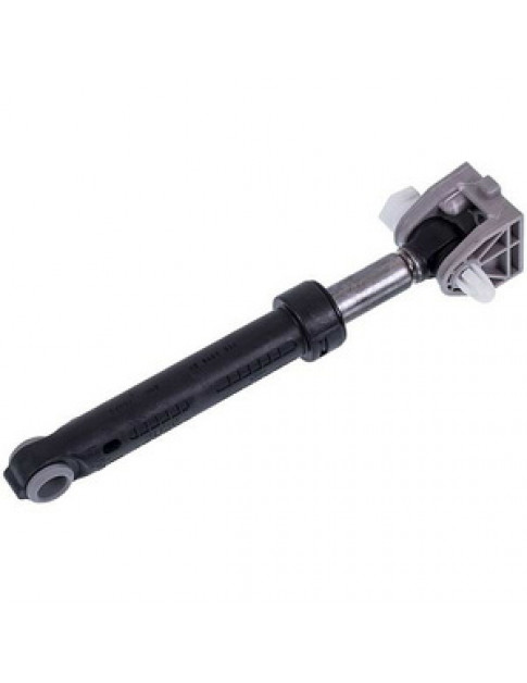 Амортизатор 80N для пральної машини Electrolux 1552394023 Амортизатор 80N для пральної машини Electrolux 1552394023