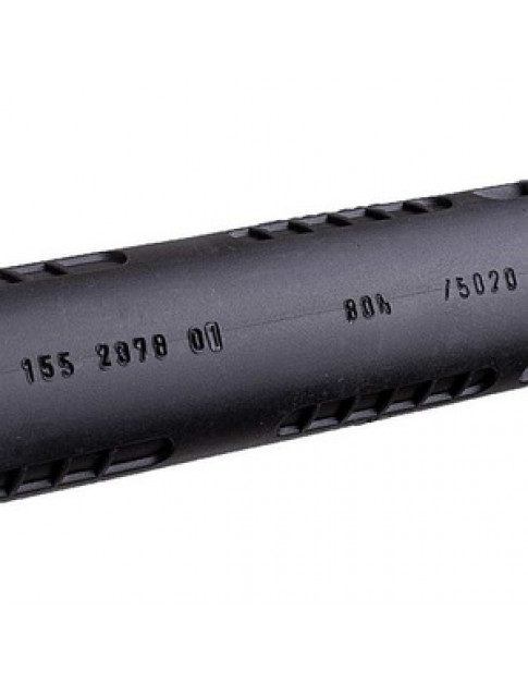 Амортизатор 80N для пральної машини Electrolux 1552394023 Амортизатор 80N для пральної машини Electrolux 1552394023