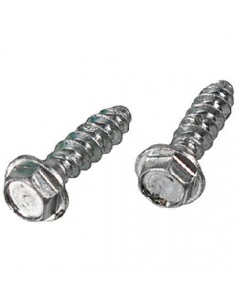 Амортизатор бака для пральної машини Electrolux 1552394031 (з кріпленням) 80N L=210-290mm D отворів=11.5mm