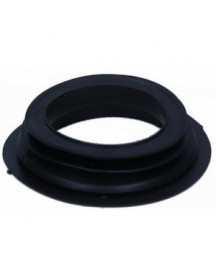 Прокладка ручки регулювання конфорки для варильної панелі Beko 155240025