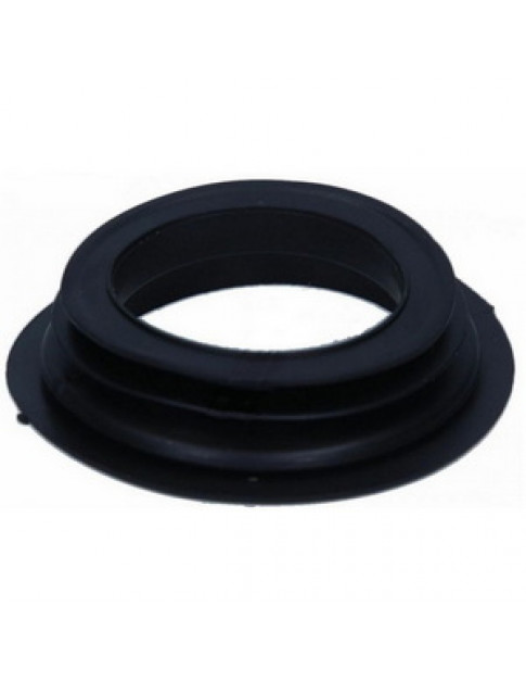 Прокладка ручки регулювання конфорки для варильної панелі Beko 155240025