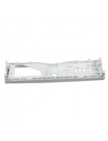 Передня кришка панелі управління для пральної машини Zanussi 1552428003