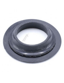 Прокладка ручки регулювання конфорки для варильної панелі Beko 155244012 Прокладка ручки регулювання конфорки для варильної панелі Beko 155244012