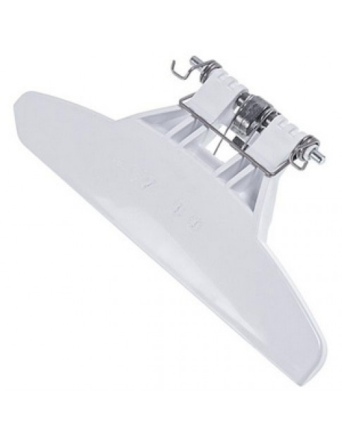 Ручка дверей (люка) в зборі для пральної машини Electrolux 1552492009