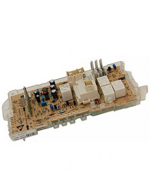 Модуль управління для пральної машини Gorenje 155313
