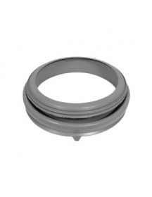 Манжета люка для пральної машини Miele 1559257