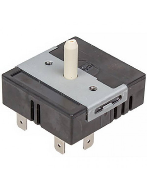 Перемикач потужності конфорок для електроплити Gorenje 156003