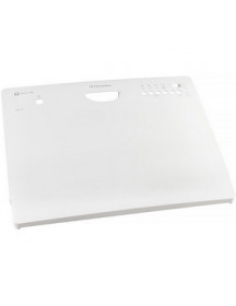 Зовнішня панель двері 1560226001 для посудомийної машини Electrolux