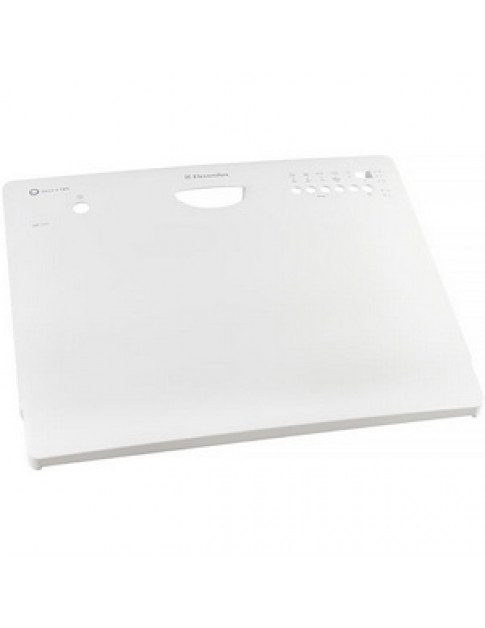 Зовнішня панель двері 1560226001 для посудомийної машини Electrolux