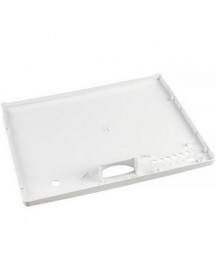 Зовнішня панель двері 1560226001 для посудомийної машини Electrolux