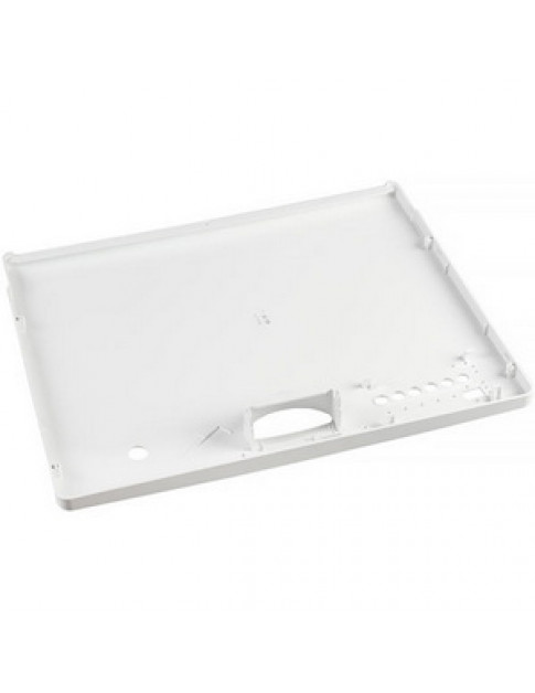 Зовнішня панель двері 1560226001 для посудомийної машини Electrolux