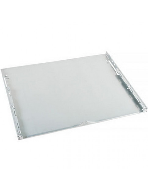 Зовнішня панель двері 1560285866 для посудомийної машини Electrolux