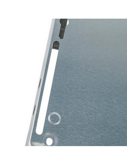 Зовнішня панель двері 1560285866 для посудомийної машини Electrolux