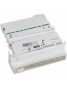 Модуль управління 1560608018 для посудомийної машини Zanussi