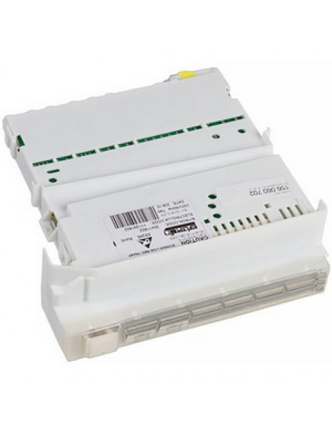 Модуль управління 1560608018 для посудомийної машини Zanussi