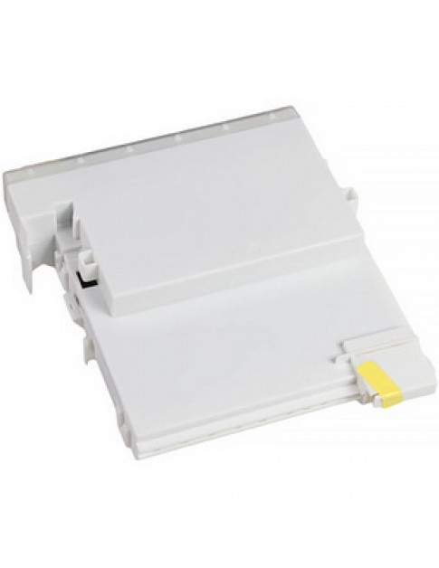 Модуль управління 1560608018 для посудомийної машини Zanussi