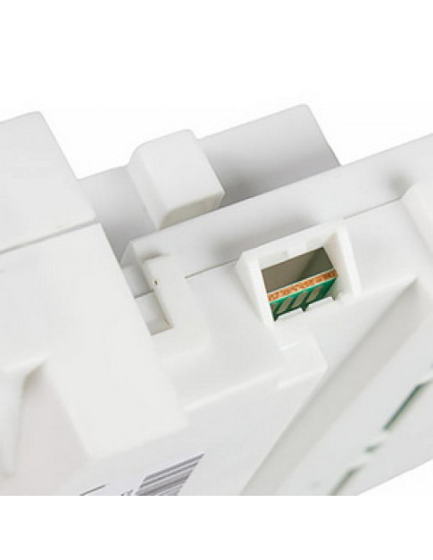 Модуль управління 1560608018 для посудомийної машини Zanussi