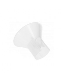 Воронка для солі для посудомийної машини Electrolux 1560697201