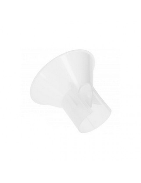 Воронка для солі для посудомийної машини Electrolux 1560697201 Воронка для солі для посудомийної машини Electrolux 1560697201