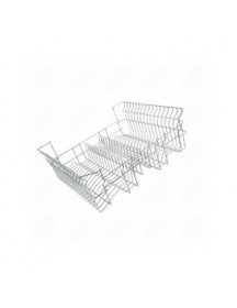 Корзина верхня для посудомийної машини Electrolux 1561219211