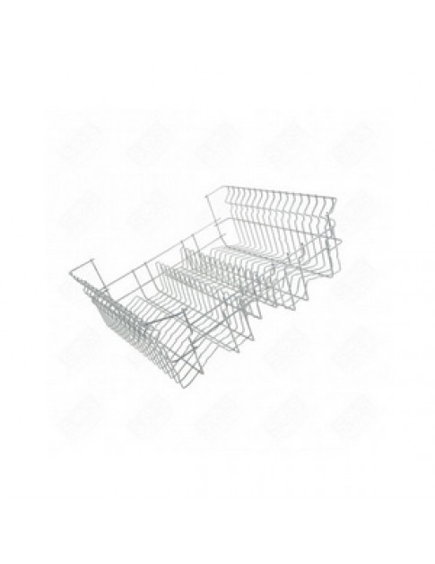 Корзина верхня для посудомийної машини Electrolux 1561219211