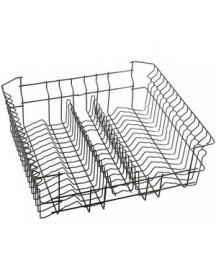 Корзина верхня для посудомийної машини Electrolux 1561219328