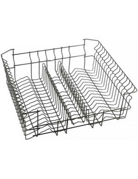 Корзина верхня для посудомийної машини Electrolux 1561219328