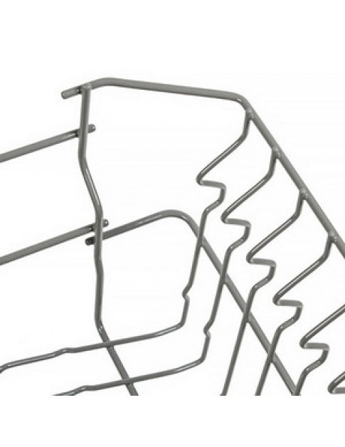 Корзина верхня для посудомийної машини Electrolux 1561219328