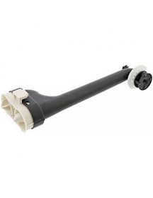 Тримач верхнього розбризкувача для посудомийної машини Electrolux 1561425370