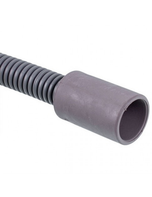 Шланг зливний 1561495001 для посудомийної машини Electrolux