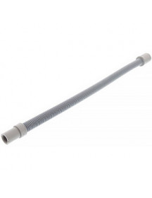 Шланг внутрішній зливний для посудомийної машини Electrolux 1561496009