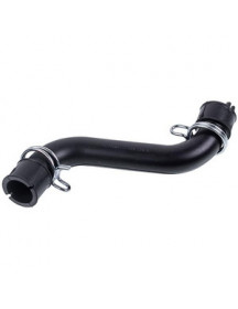 Патрубок пом&aposякшувач води-колектор для посудомийної машини Electrolux 1561566009