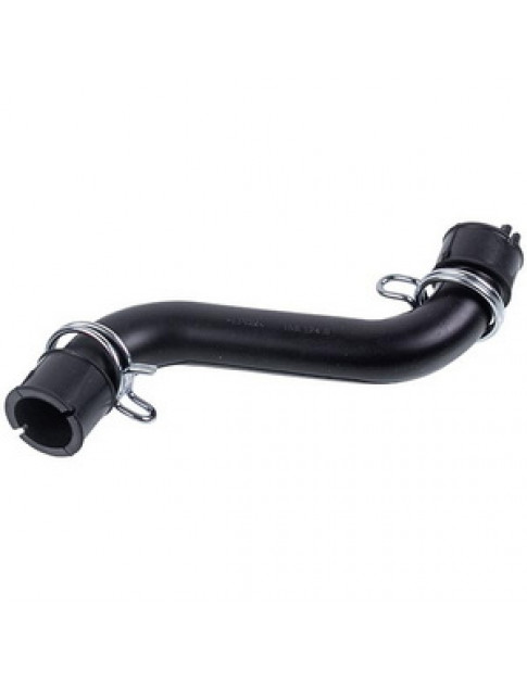 Патрубок пом&aposякшувач води-колектор для посудомийної машини Electrolux 1561566009