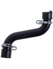 Патрубок пом&aposякшувач води-колектор для посудомийної машини Electrolux 1561566009