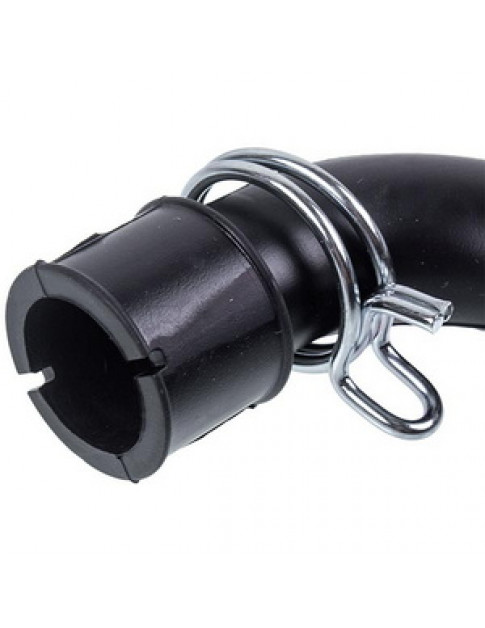 Патрубок пом&aposякшувач води-колектор для посудомийної машини Electrolux 1561566009