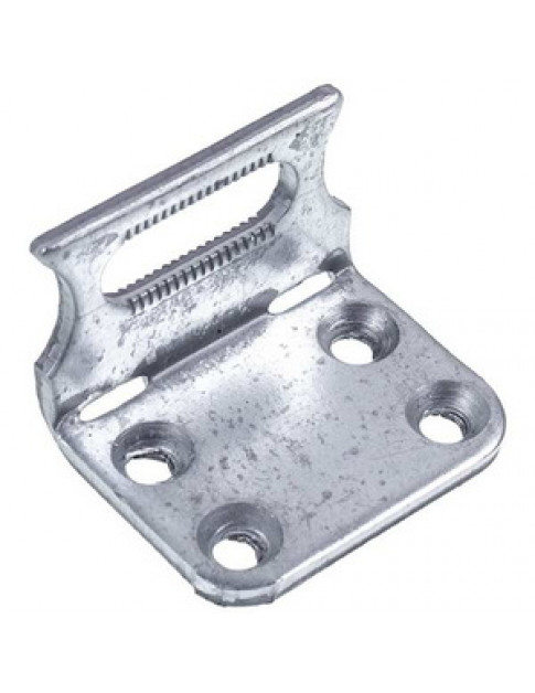 Набір кріплень фасада дверей для посудомийної машини Electrolux 1561754019 Набір кріплень фасада дверей для посудомийної машини Electrolux 1561754019