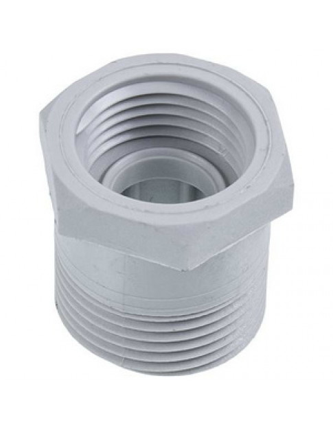 Набір кріплень фасада дверей для посудомийної машини Electrolux 1561754019 Набір кріплень фасада дверей для посудомийної машини Electrolux 1561754019