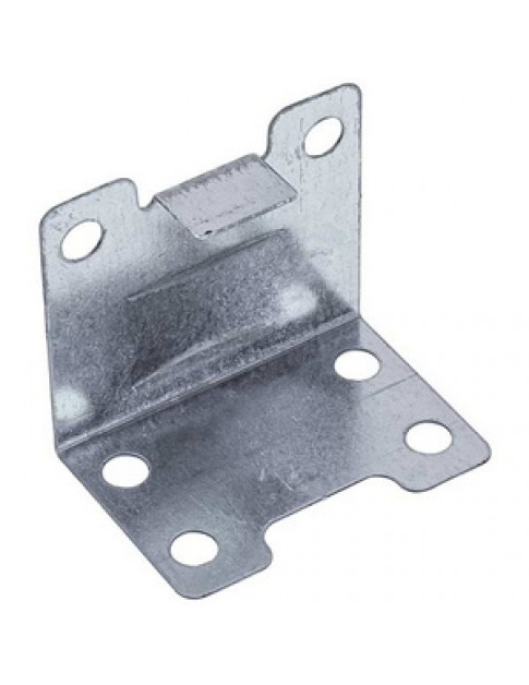 Набір кріплень фасада дверей для посудомийної машини Electrolux 1561754019 Набір кріплень фасада дверей для посудомийної машини Electrolux 1561754019