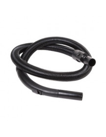 Шланг для пилососа Gorenje 157071