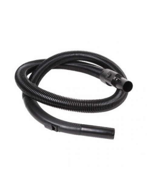 Шланг для пилососа Gorenje 157071