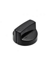 Ручка регулювання для варильної панелі Beko 157240574